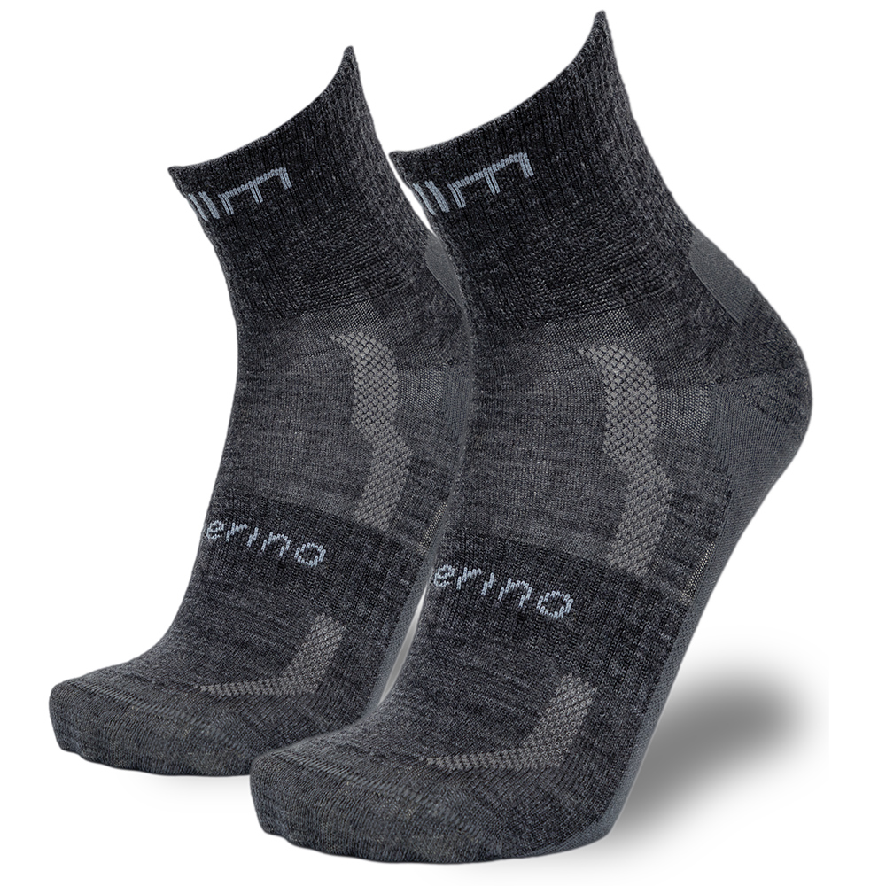 merino_ponozky_collm_sede